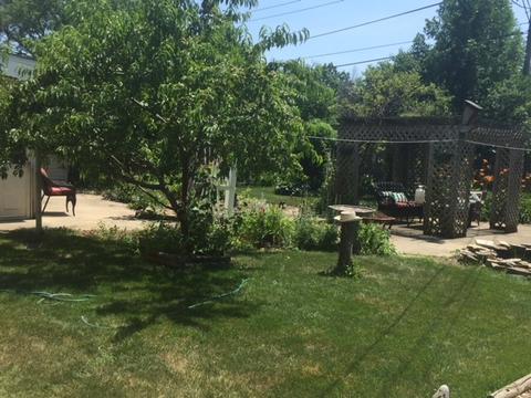 9023 27 St, Brookfield, IL 60513 photo 10