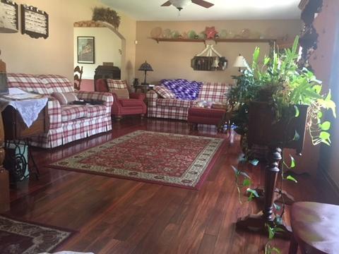 9023 27 St, Brookfield, IL 60513 photo 3
