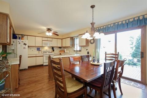 821 Providence Dr, Algonquin, IL 60102 photo 8