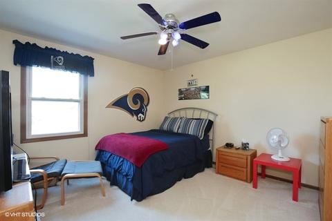 821 Providence Dr, Algonquin, IL 60102 photo 16