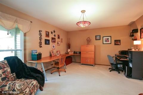 821 Providence Dr, Algonquin, IL 60102 photo 9