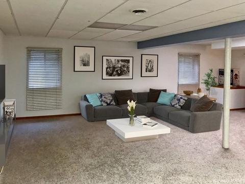 821 Providence Dr, Algonquin, IL 60102 photo 20