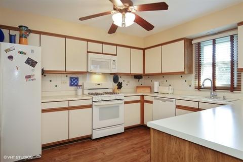 821 Providence Dr, Algonquin, IL 60102 photo 6