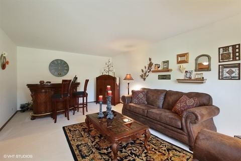 821 Providence Dr, Algonquin, IL 60102 photo 5