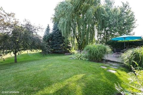 821 Providence Dr, Algonquin, IL 60102 photo 25