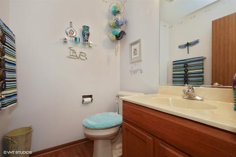 821 Providence Dr, Algonquin, IL 60102 photo 12