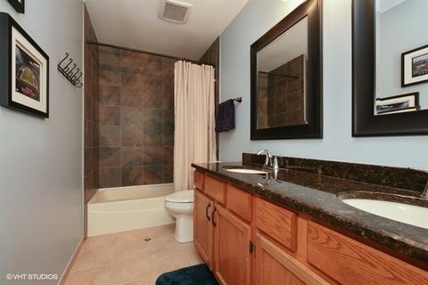 821 Providence Dr, Algonquin, IL 60102 photo 19