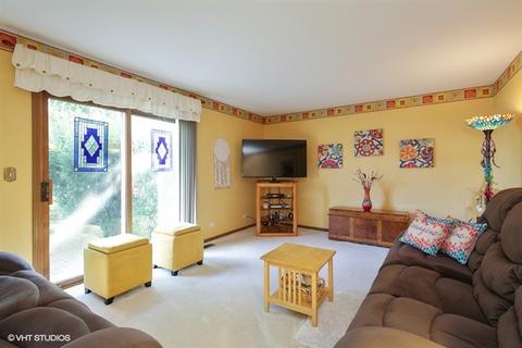 821 Providence Dr, Algonquin, IL 60102 photo 10