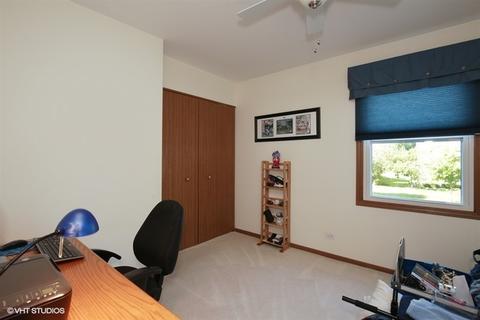 821 Providence Dr, Algonquin, IL 60102 photo 18