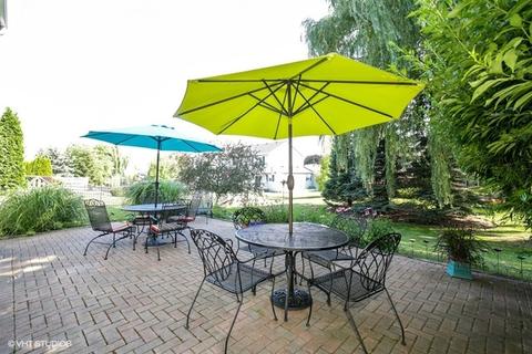 821 Providence Dr, Algonquin, IL 60102 photo 24