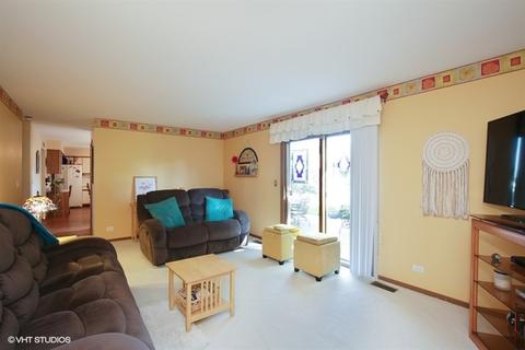 821 Providence Dr, Algonquin, IL 60102 photo 11