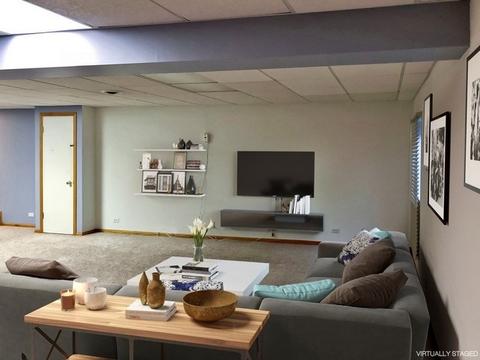 821 Providence Dr, Algonquin, IL 60102 photo 21