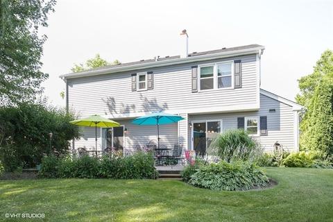 821 Providence Dr, Algonquin, IL 60102 photo 22