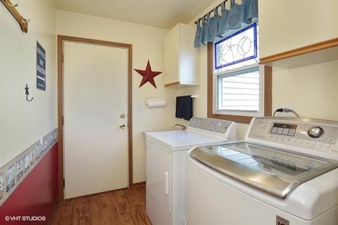 821 Providence Dr, Algonquin, IL 60102 photo 13