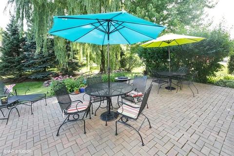 821 Providence Dr, Algonquin, IL 60102 photo 23