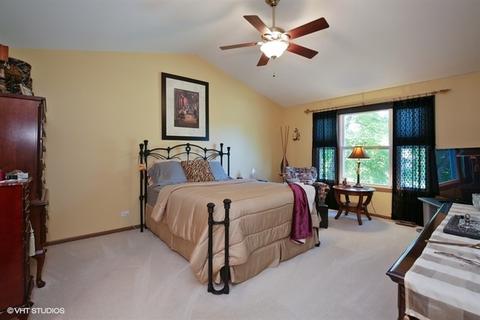 821 Providence Dr, Algonquin, IL 60102 photo 14