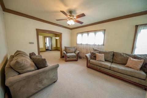 1032 5th St, Aurora, IL 60505 photo 7