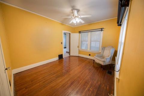 1032 5th St, Aurora, IL 60505 photo 14