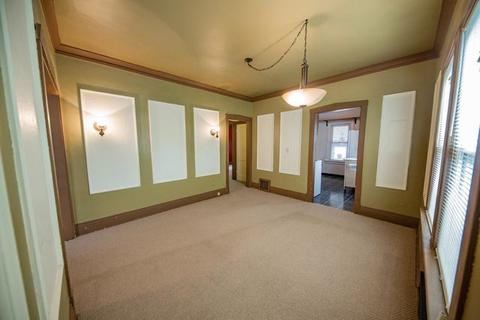 1032 5th St, Aurora, IL 60505 photo 9