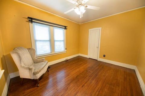 1032 5th St, Aurora, IL 60505 photo 13