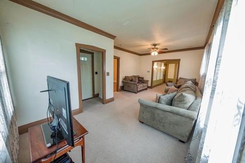 1032 5th St, Aurora, IL 60505 photo 6