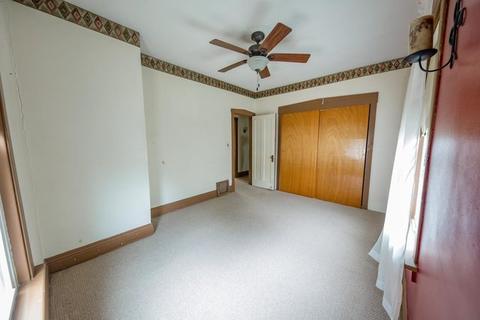 1032 5th St, Aurora, IL 60505 photo 12