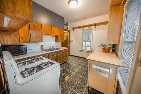 1032 5th St, Aurora, IL 60505 photo 15