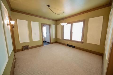 1032 5th St, Aurora, IL 60505 photo 8