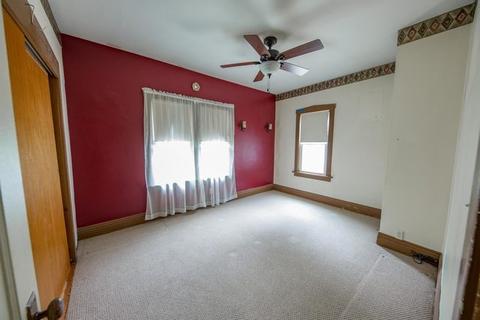 1032 5th St, Aurora, IL 60505 photo 11
