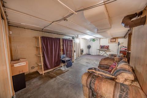 1032 5th St, Aurora, IL 60505 photo 22