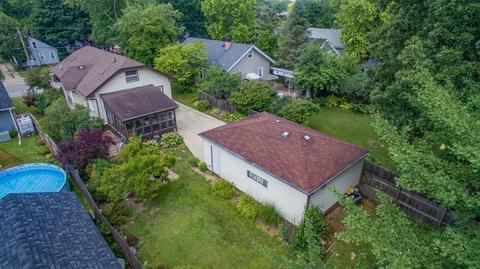 1032 5th St, Aurora, IL 60505 photo 25