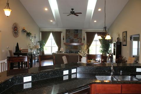 324 Red Rock Ln, Elgin, IL 60124 photo 9