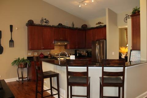 324 Red Rock Ln, Elgin, IL 60124 photo 7