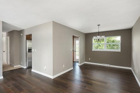 2191 Baker St, Aurora, IL 60506 photo 4