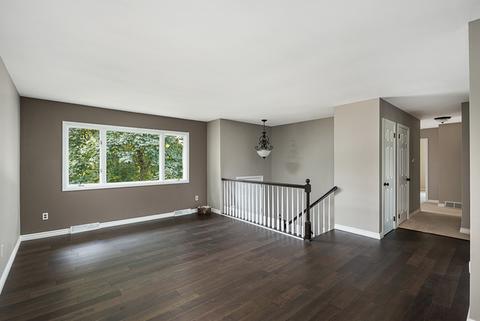 2191 Baker St, Aurora, IL 60506 photo 2