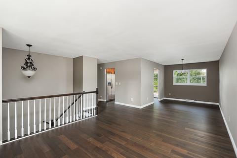 2191 Baker St, Aurora, IL 60506 photo 3