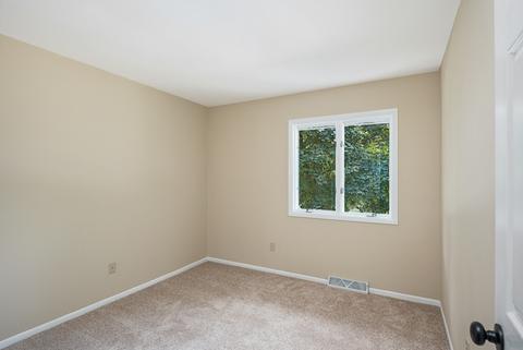 2191 Baker St, Aurora, IL 60506 photo 7
