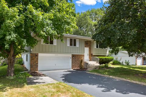 2191 Baker St, Aurora, IL 60506 photo 1