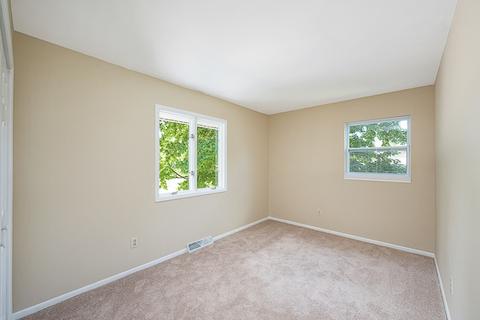 2191 Baker St, Aurora, IL 60506 photo 8