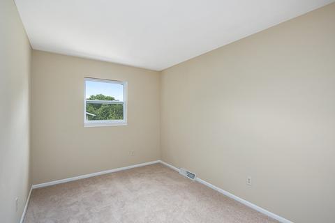 2191 Baker St, Aurora, IL 60506 photo 9