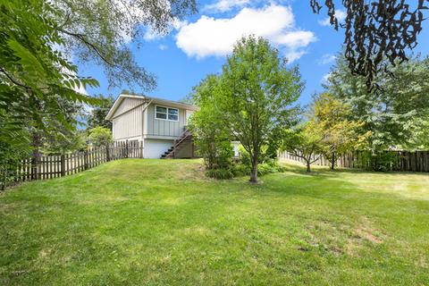 2191 Baker St, Aurora, IL 60506 photo 16