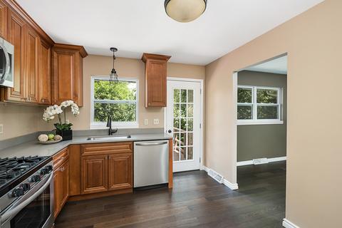 2191 Baker St, Aurora, IL 60506 photo 6