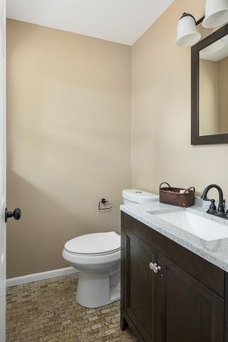 2191 Baker St, Aurora, IL 60506 photo 11
