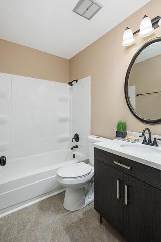 2191 Baker St, Aurora, IL 60506 photo 12