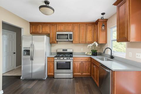 2191 Baker St, Aurora, IL 60506 photo 5