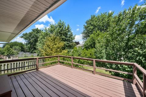 2191 Baker St, Aurora, IL 60506 photo 15