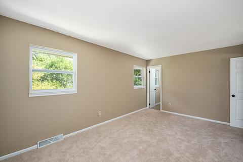 2191 Baker St, Aurora, IL 60506 photo 10