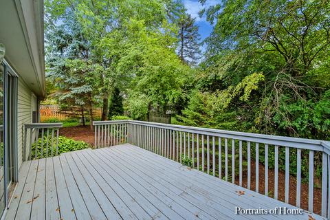 1215 Creekside Dr, Wheaton, IL 60189 photo 14