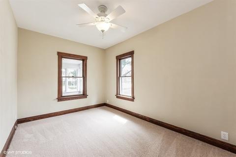 1086 Walter Ave, Des Plaines, IL 60016 photo 7