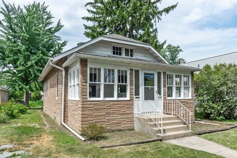 1086 Walter Ave, Des Plaines, IL 60016 photo 1